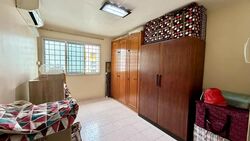 Blk 216 Yishun Street 21 (Yishun), HDB 4 Rooms #524649291